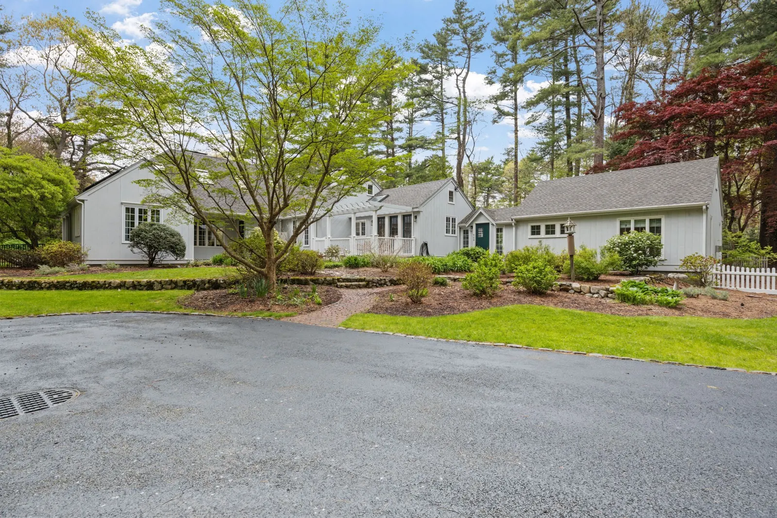908 Main St, Norwell