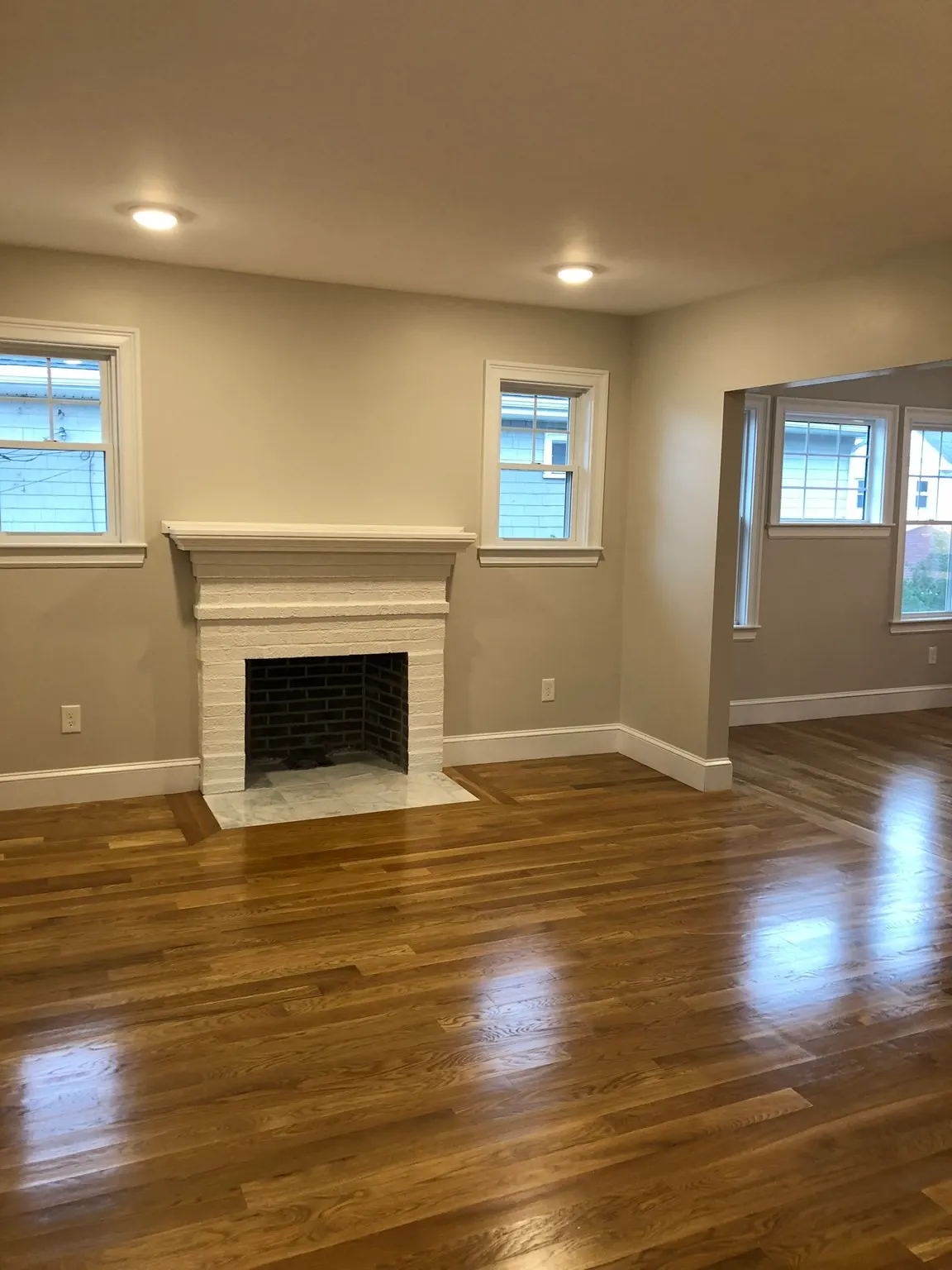 28 Brimmer St #1, Watertown