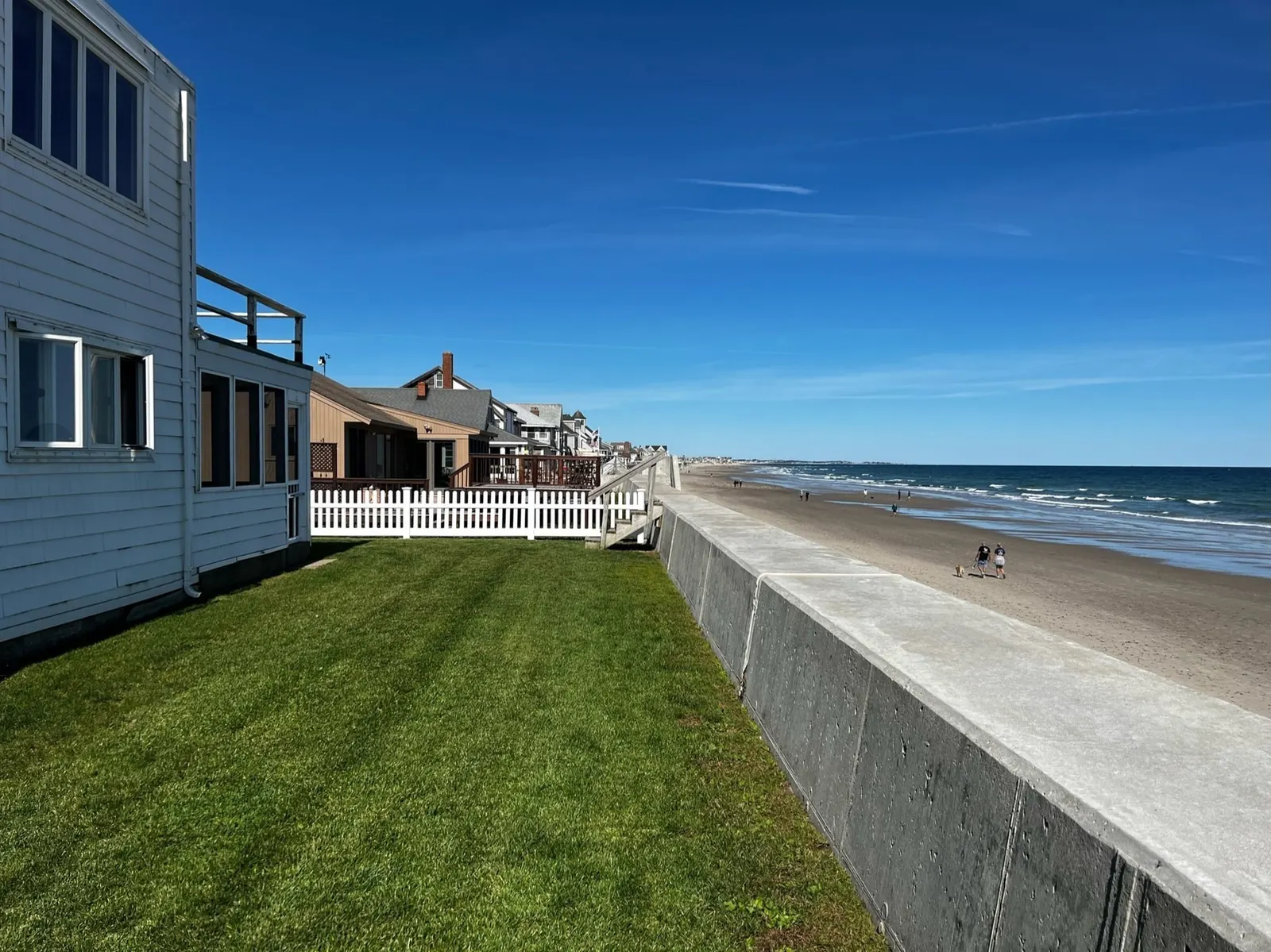 254 Foster Ave #254, Marshfield