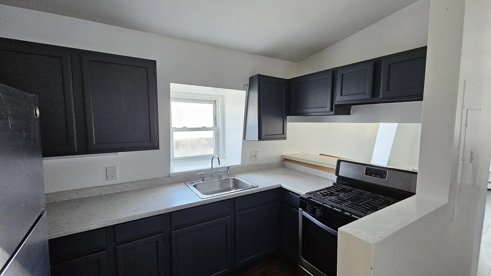 90 Timson St #3, Lynn