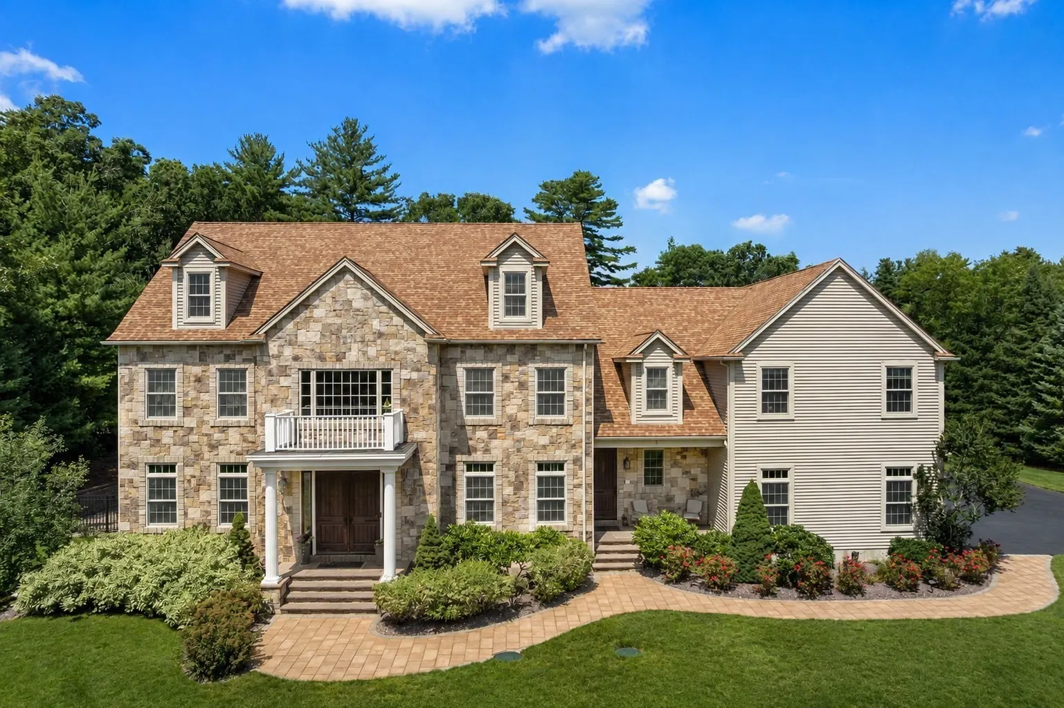 50 Opal Circle, Franklin