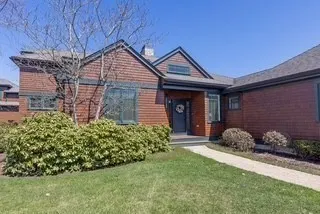 35 Raynor Drive #35, Hingham