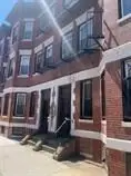53 South Huntington #301