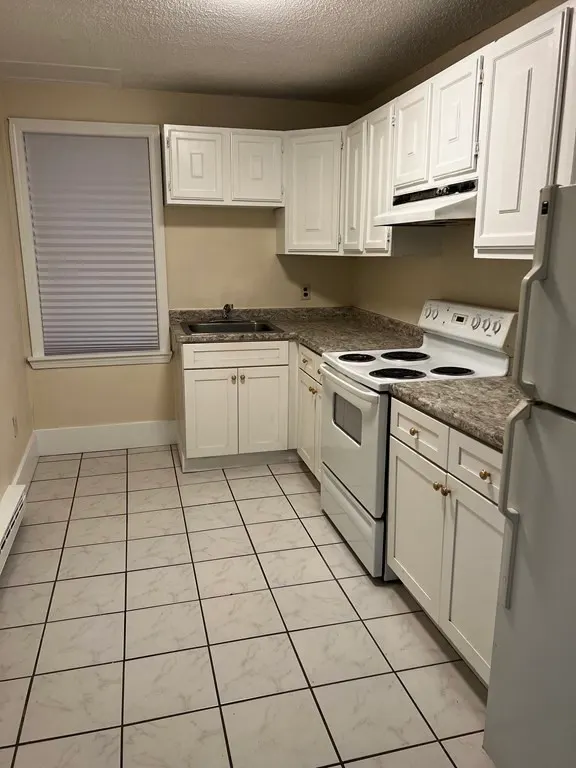 452 Main Street #3, Melrose