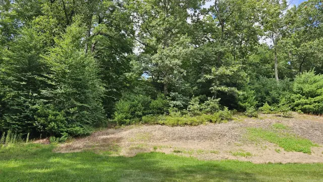 0 Mcgill Ln