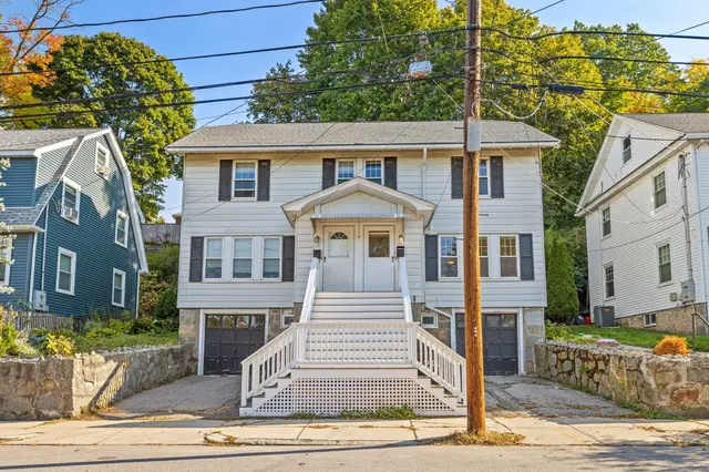 24 Potomac #1