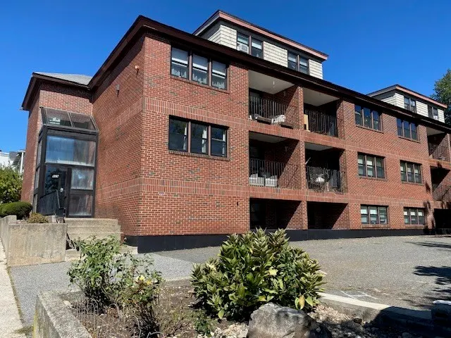 929 Main Street #2, Melrose