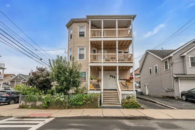 51-53 Rock Valley Avenue #2