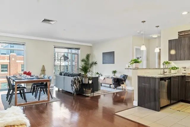 11 West Broadway #310
