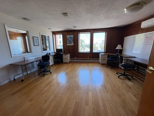 324 Broadway #2