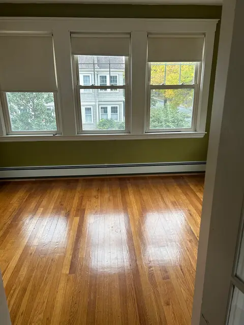 519 Mystic Valley Pkwy #2