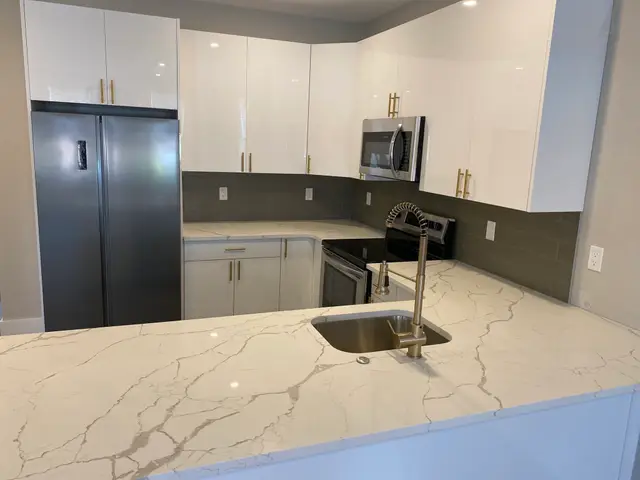 32 Norwood St #1