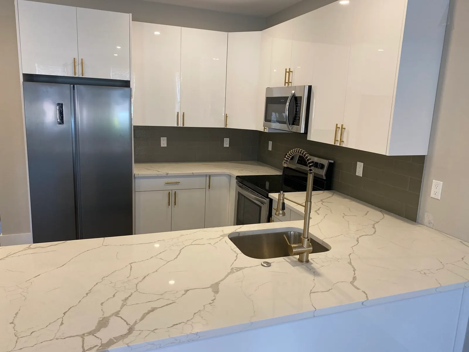 32 Norwood St #1, Boston