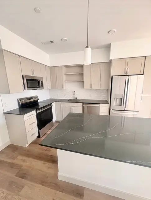 266 Canal Street #2514