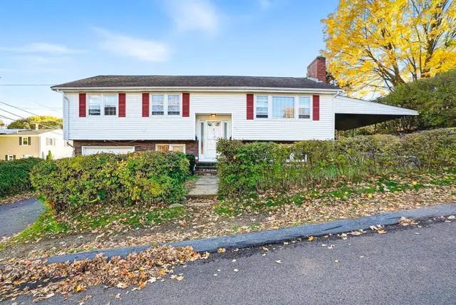 45 Daytona Ave
