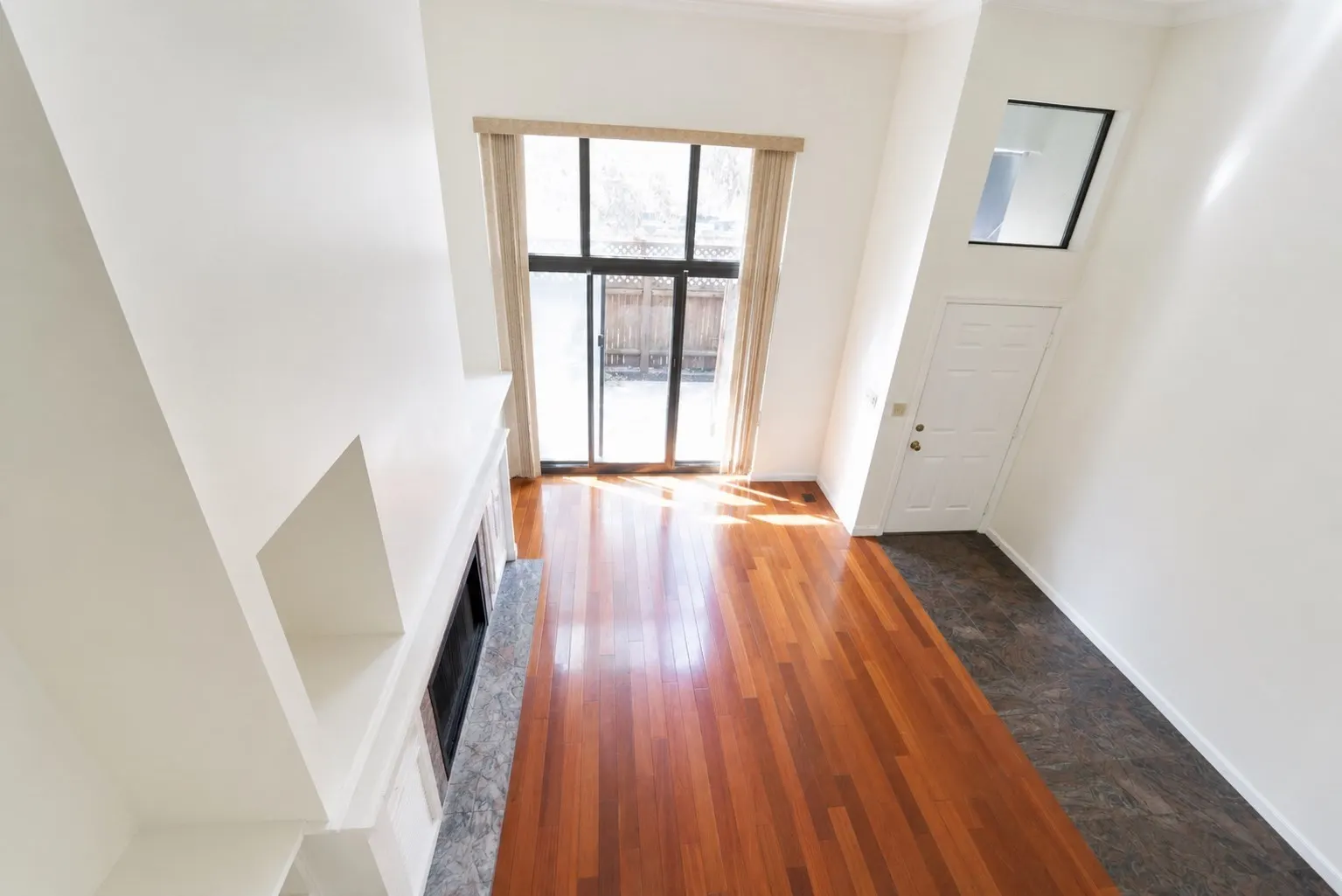 85 Brainerd Rd #TH-3, Boston