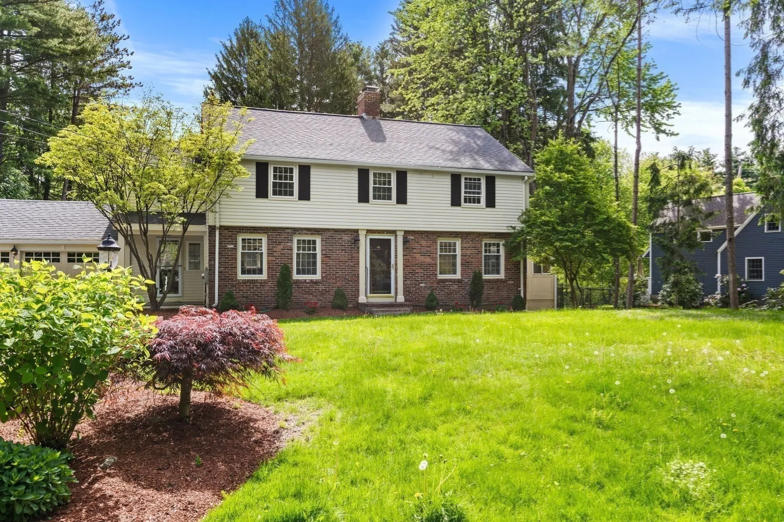 30 Meadow Dr, Sudbury
