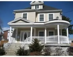 5 Myrtle St #3