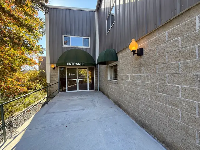 40 Cape Rd
