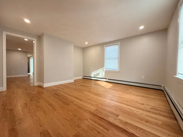 44 Franklin St #44