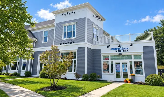 109 Andrew Ave #38