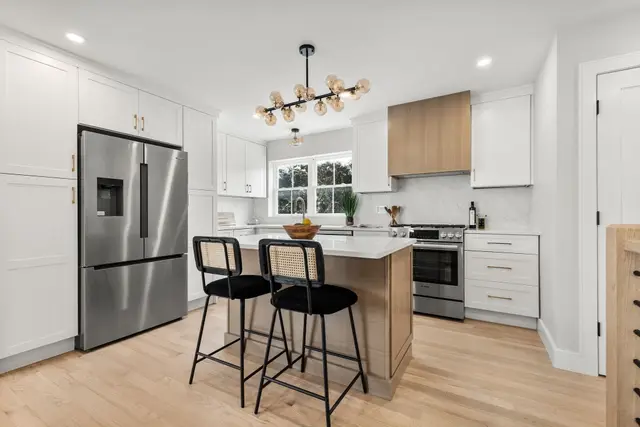 122 Woodruff Ave #122