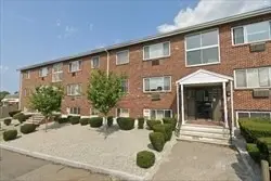 71 Pond St #34A