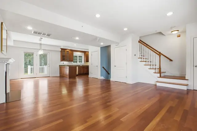 218 South #9