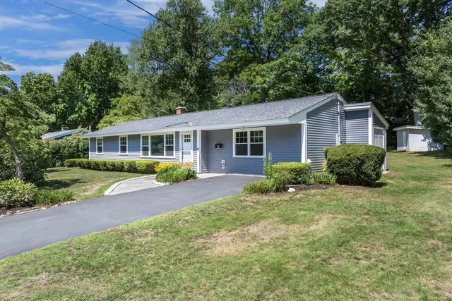 12 Terri Rd