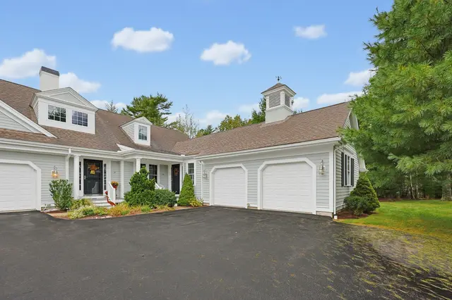 15 Hayloft Ln #15