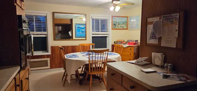 40 Rockport Rd