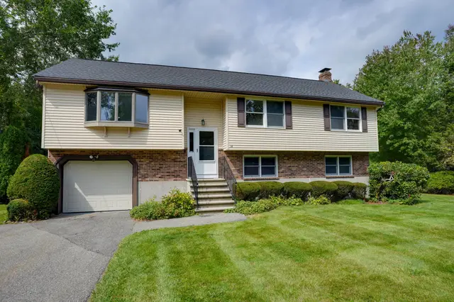 14 Fred St