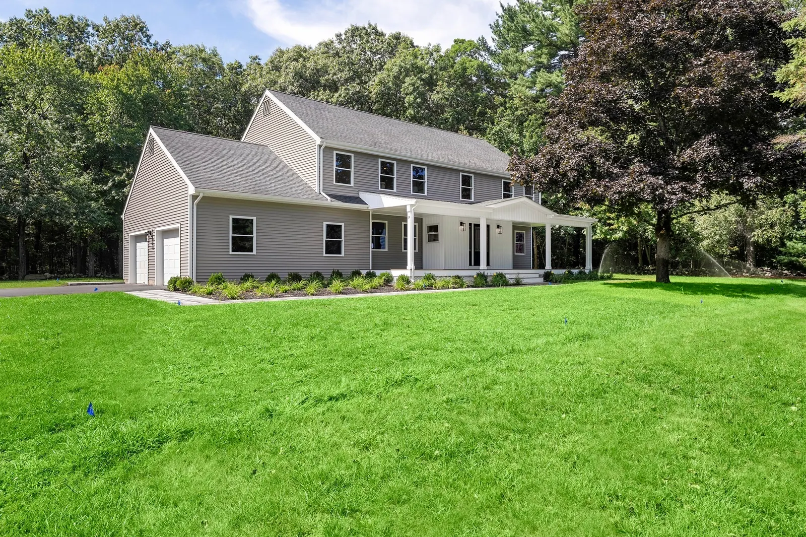 14 Cider Mill Rd, Medway