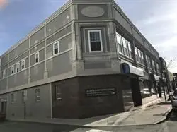 308 Moody Street #4