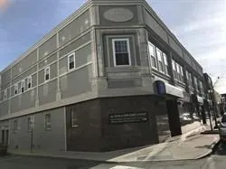 308 Moody Street #4, Waltham