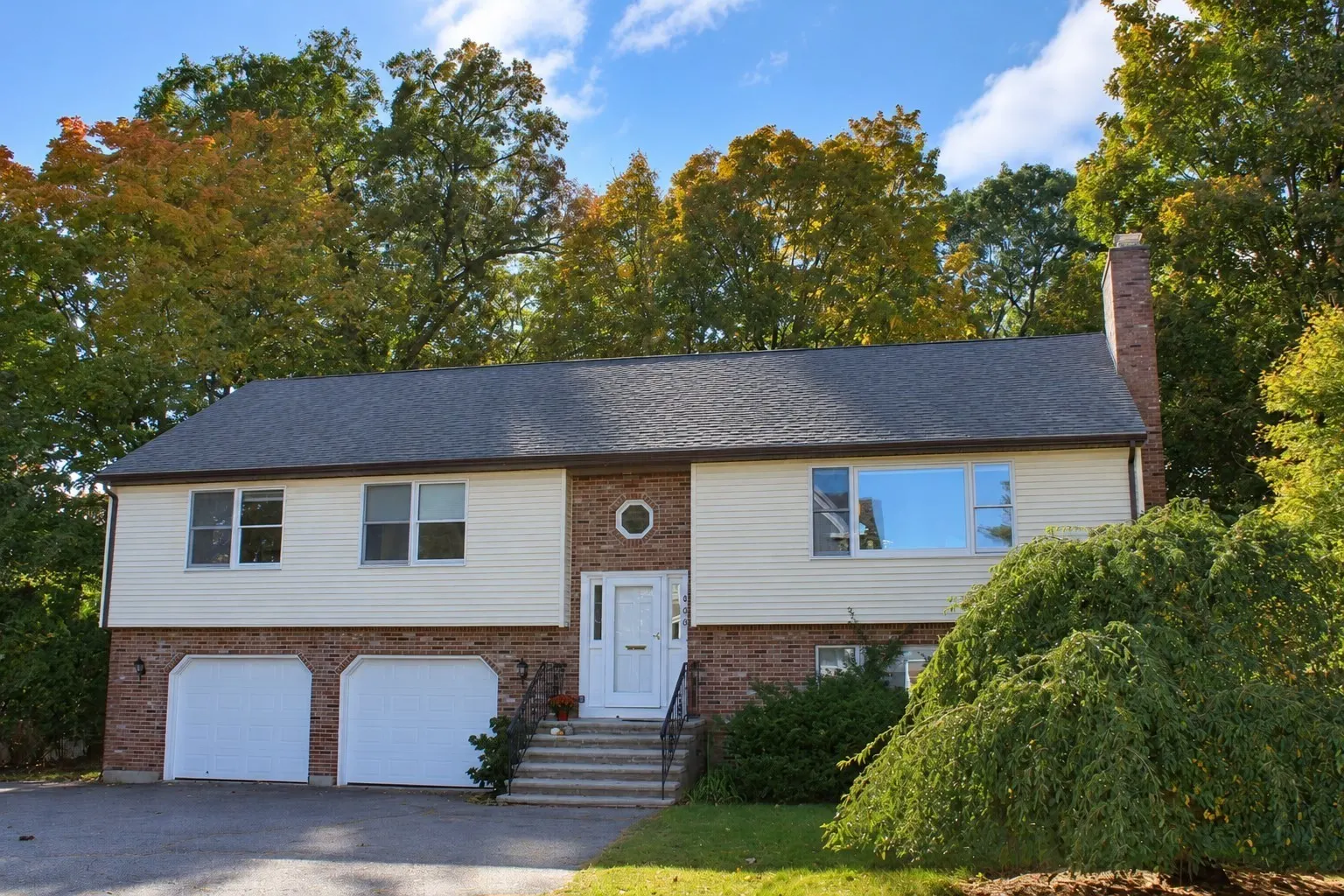 655 South St, Waltham