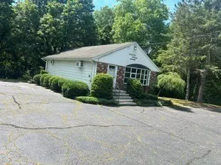497 South Main, Bellingham