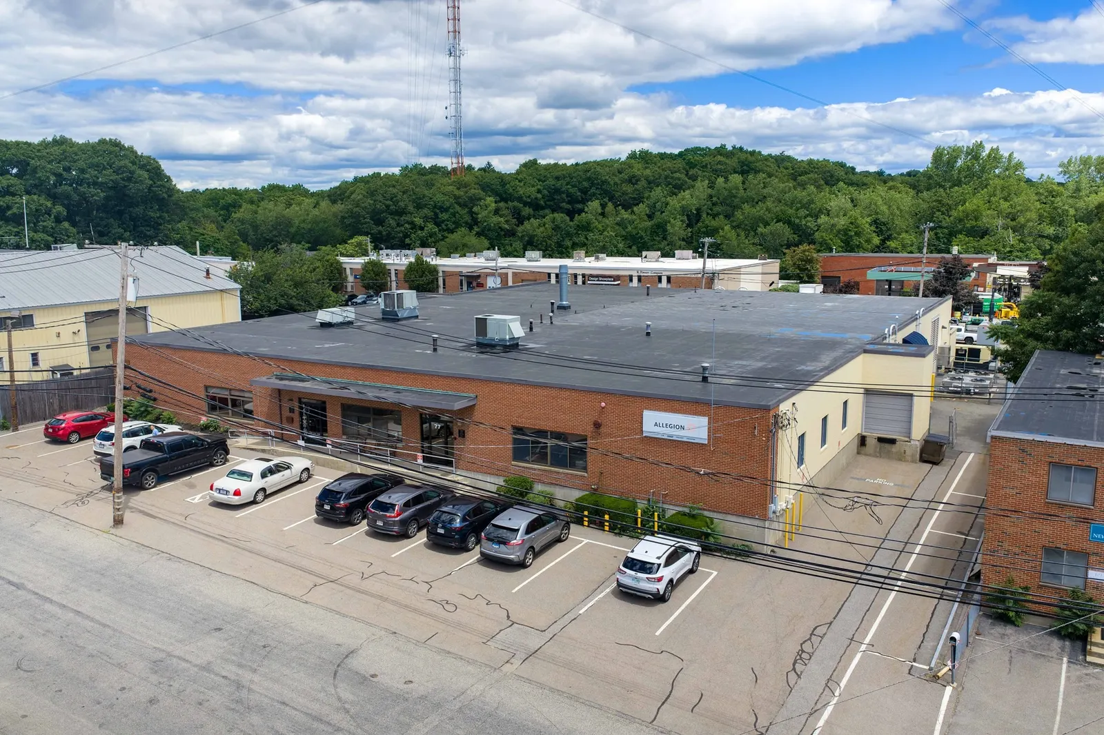 77-79 Wexford St, Needham