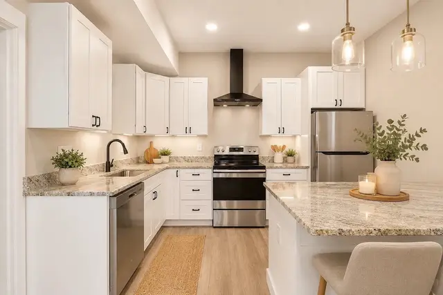 187 Neponset Ave #2