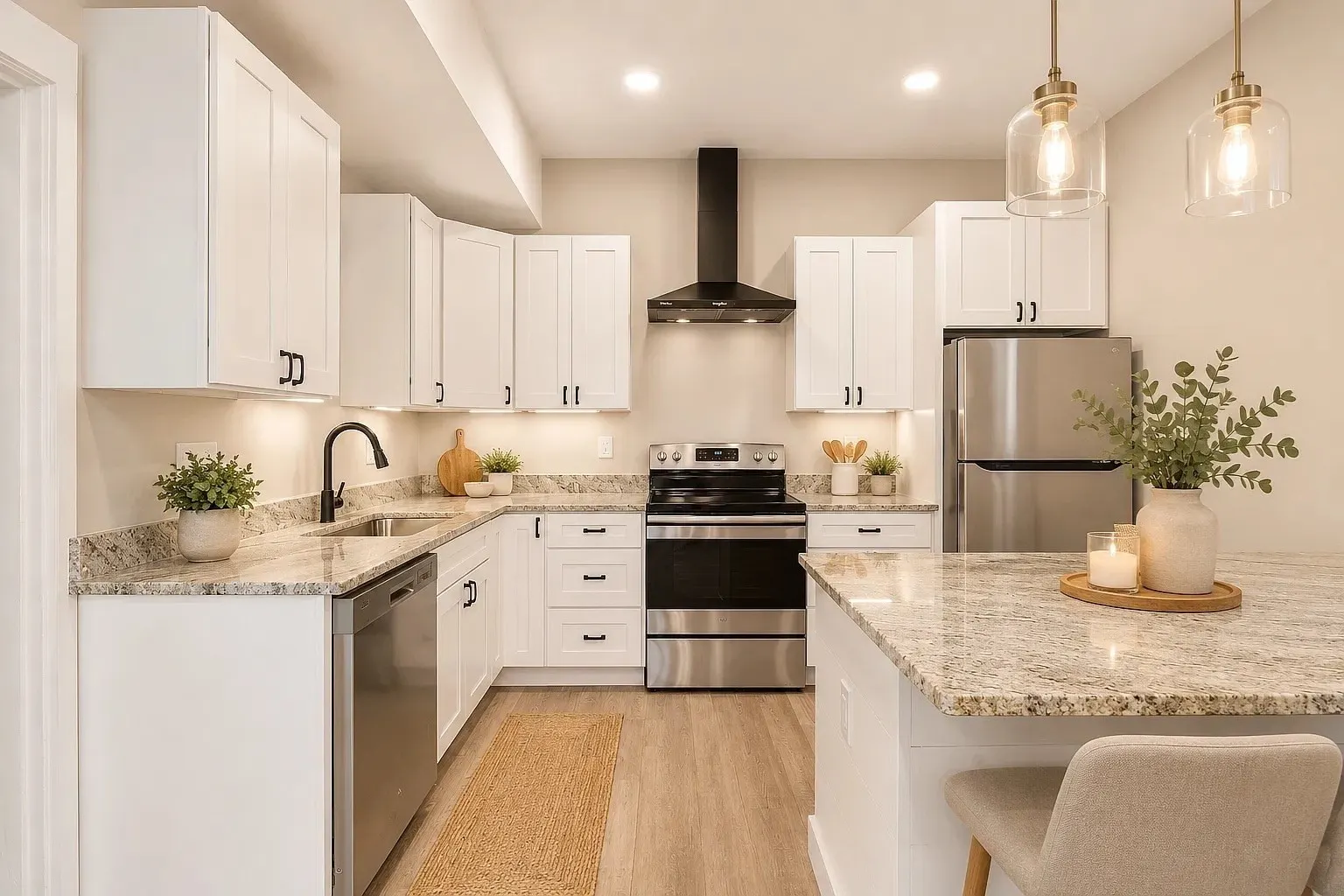 187 Neponset Ave #2, Boston