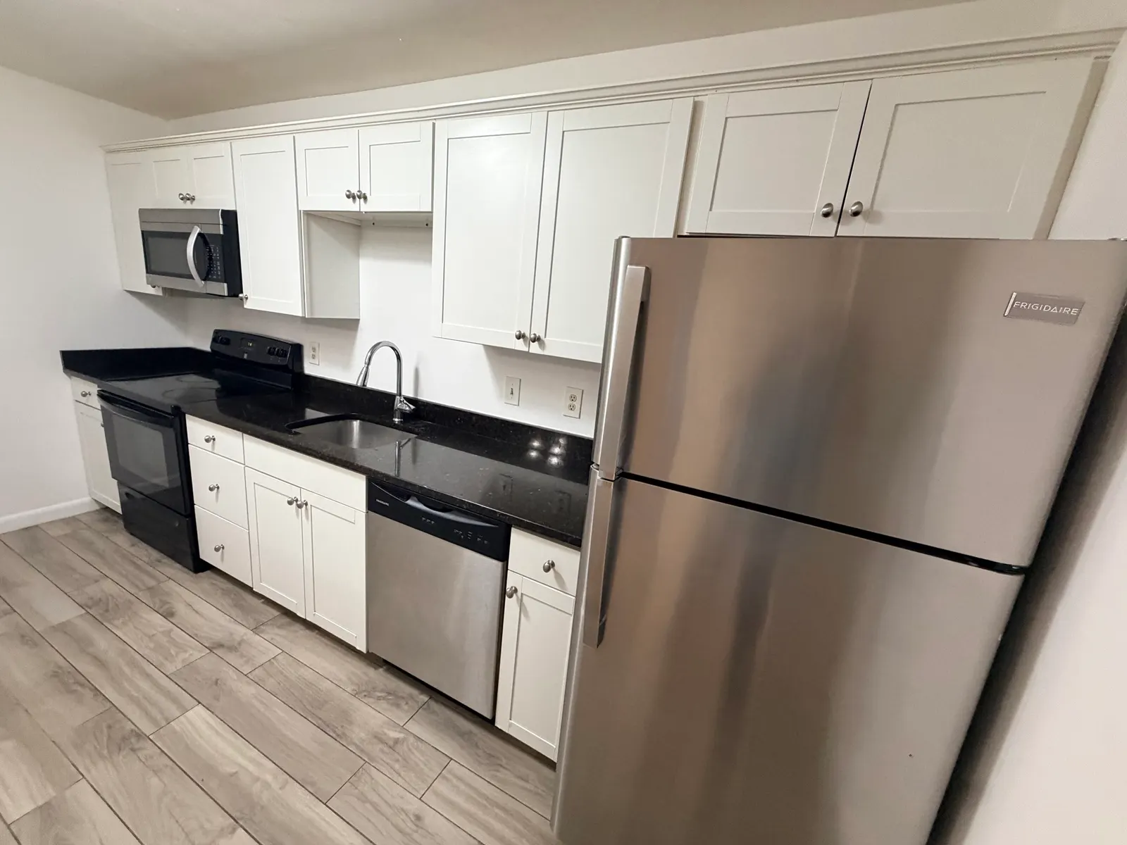 270 Quarry St #30, Quincy