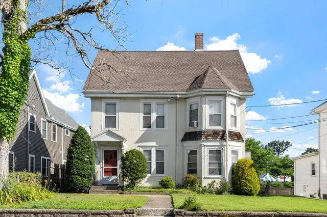 53 Summer St