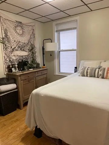 75 Lyman Ave. #1