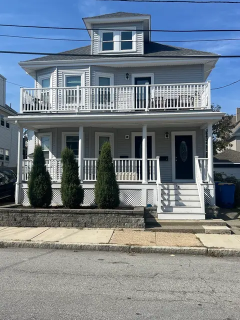 24 Paine St #2