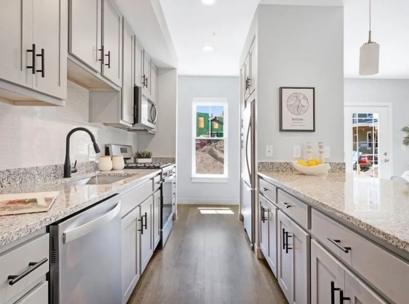 26 Blue Jay Circle #Unit 1, Boston