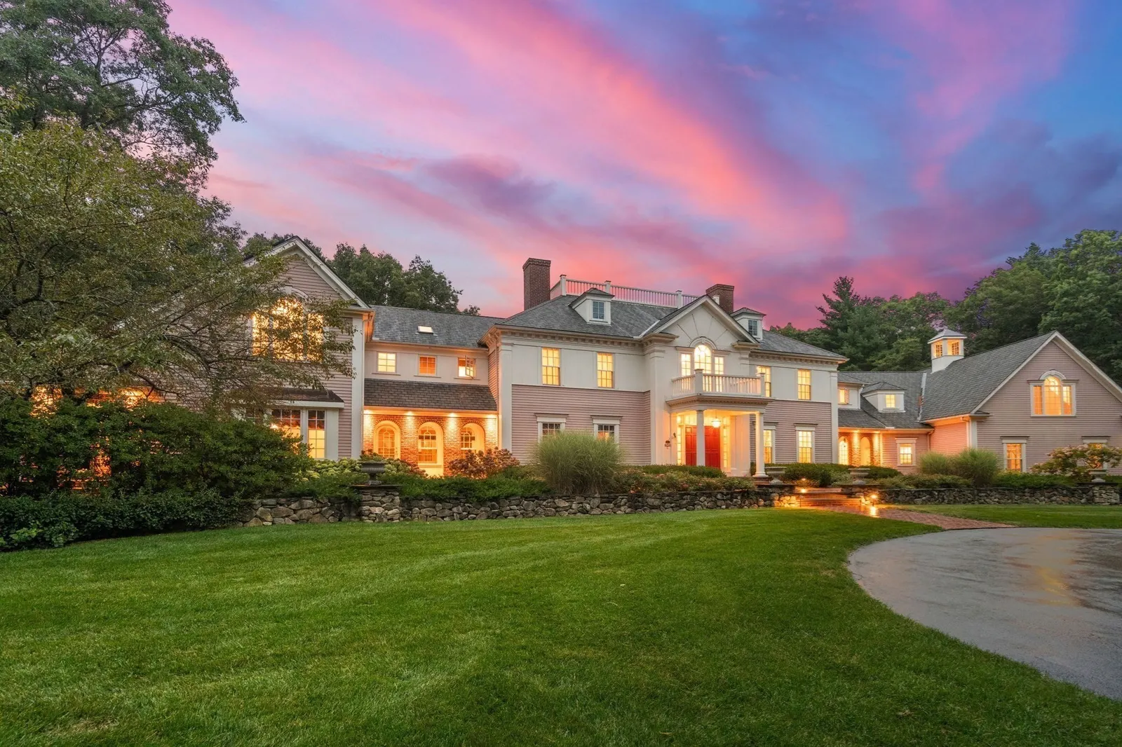 5 Hamlins Crossing, Dover