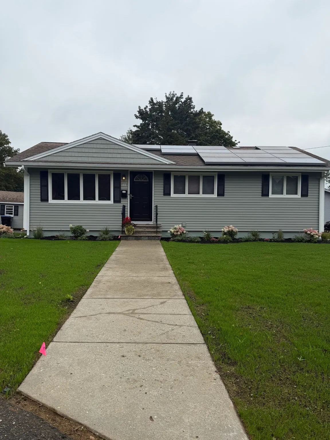 41 Hathaway Ave, Beverly