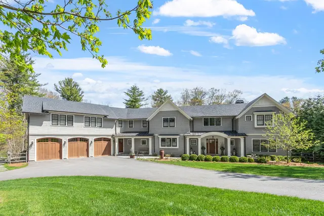 343 Nashawtuc Rd