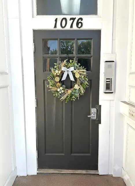 1076 Washington #7