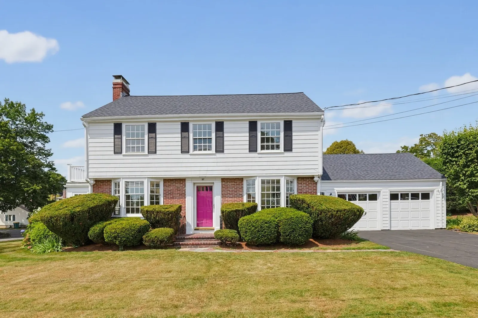 57 Bullard St, Norwood